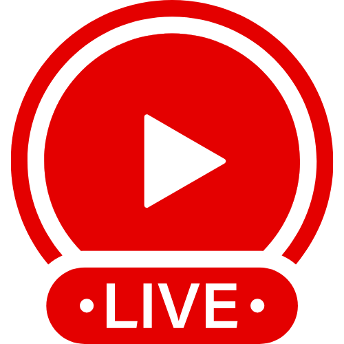 Kimberlykors | Live Webcam Shows & Interactive Adult Entertainment